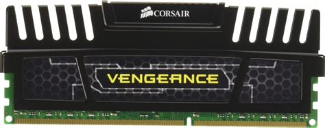 ddr3 2133|Corsair Vengeance Pro 16GB (2x8GB) DDR3 2133 MHz (PC3 .